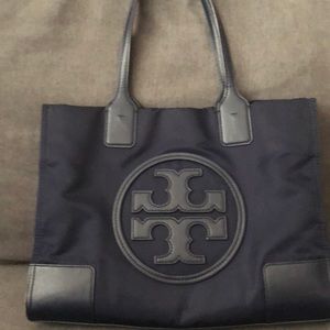 Tory Burch small tote